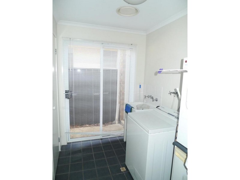 5A Miller Street, Sturt SA 5047