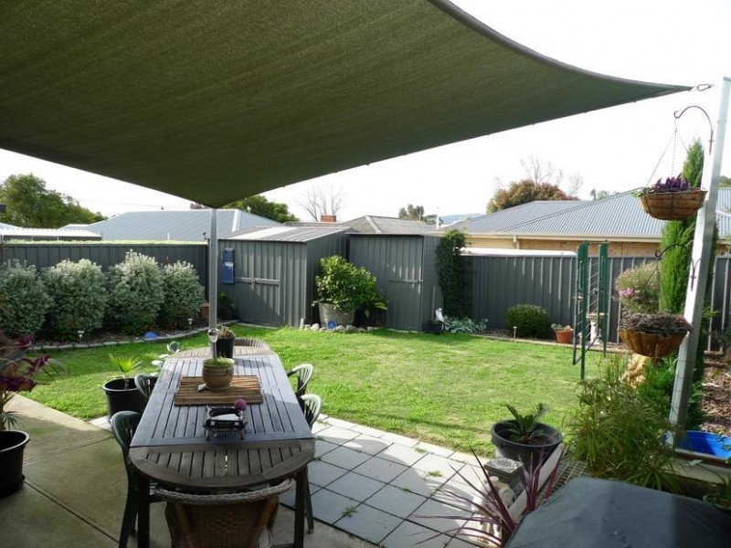 5A Miller Street, Sturt SA 5047