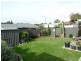 5A Miller Street, Sturt SA 5047