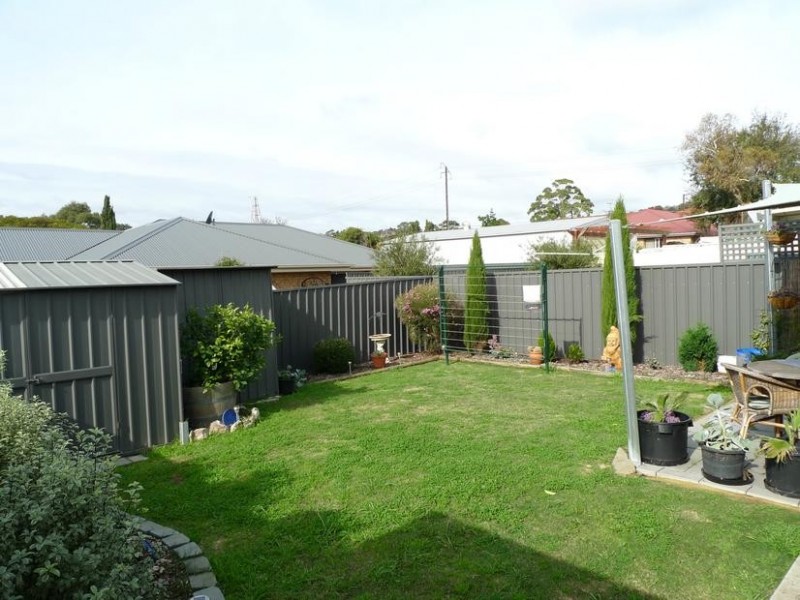 5A Miller Street, Sturt SA 5047