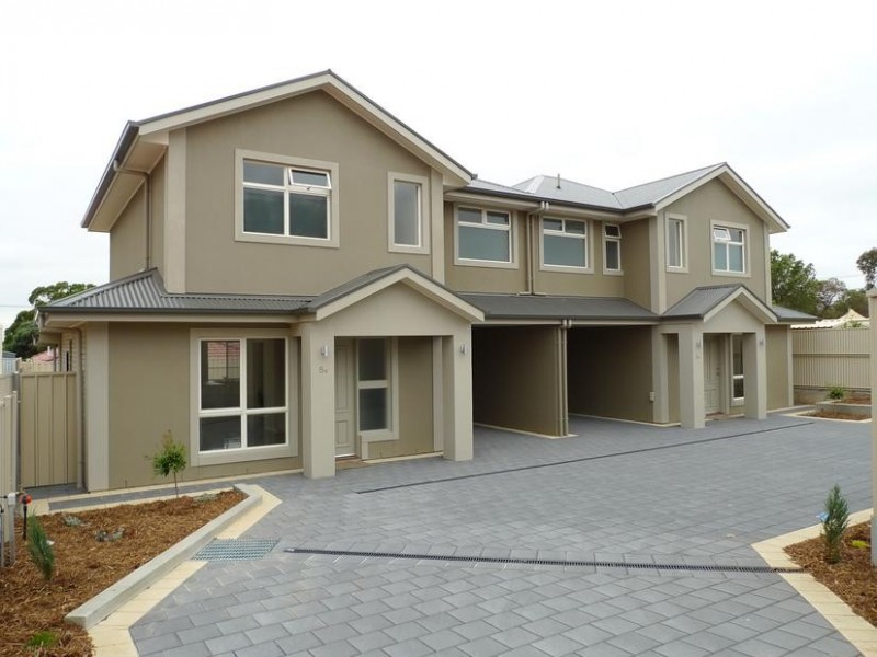 5A Vardon Street, Seacombe Gardens SA 5047