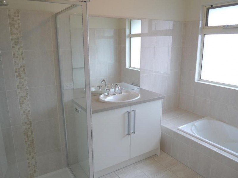 5A Vardon Street, Seacombe Gardens SA 5047