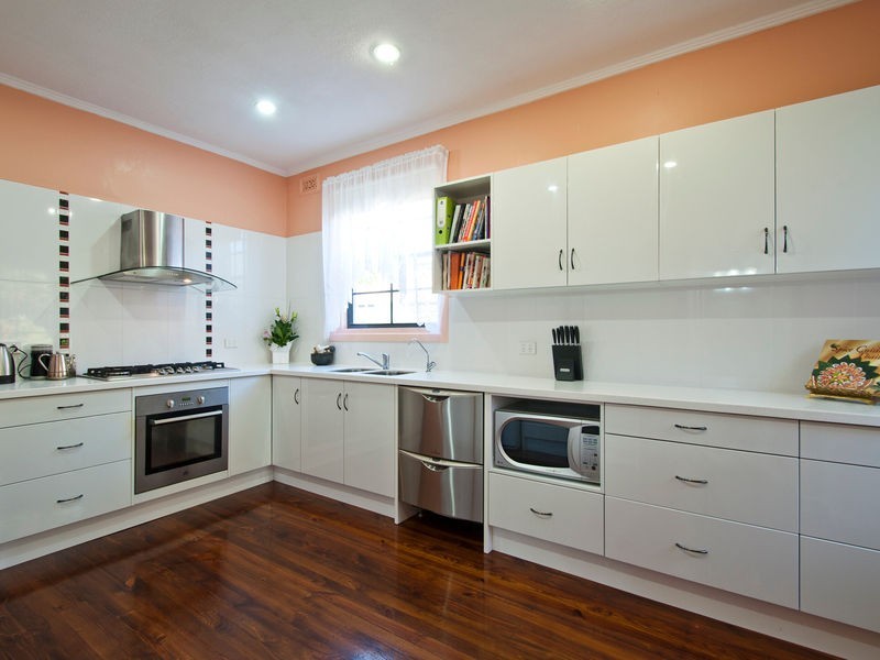 3 Salrak Avenue, Marion SA 5043