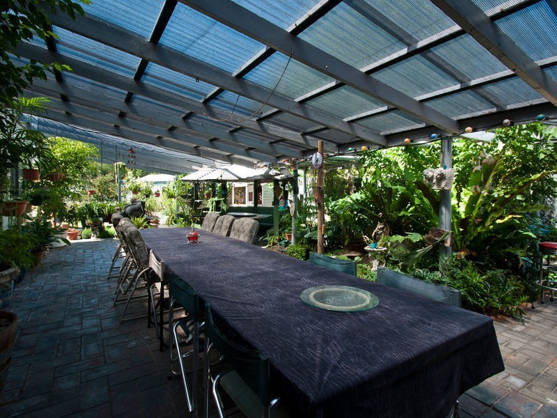 3 Salrak Avenue, Marion SA 5043