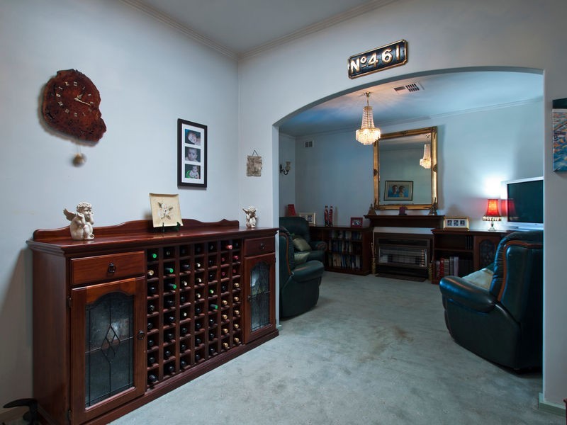 3 Salrak Avenue, Marion SA 5043