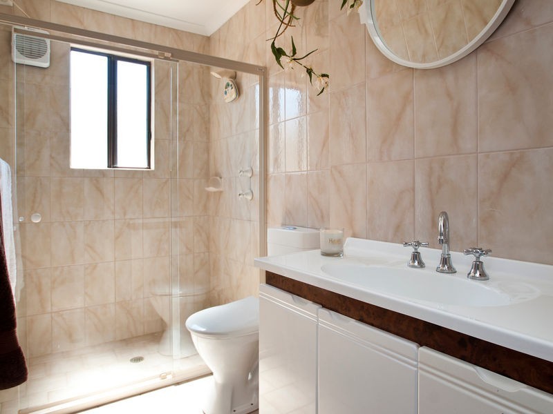 3 Salrak Avenue, Marion SA 5043