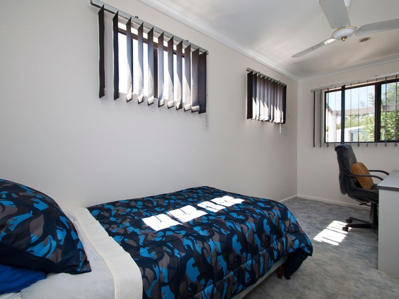 3 Salrak Avenue, Marion SA 5043