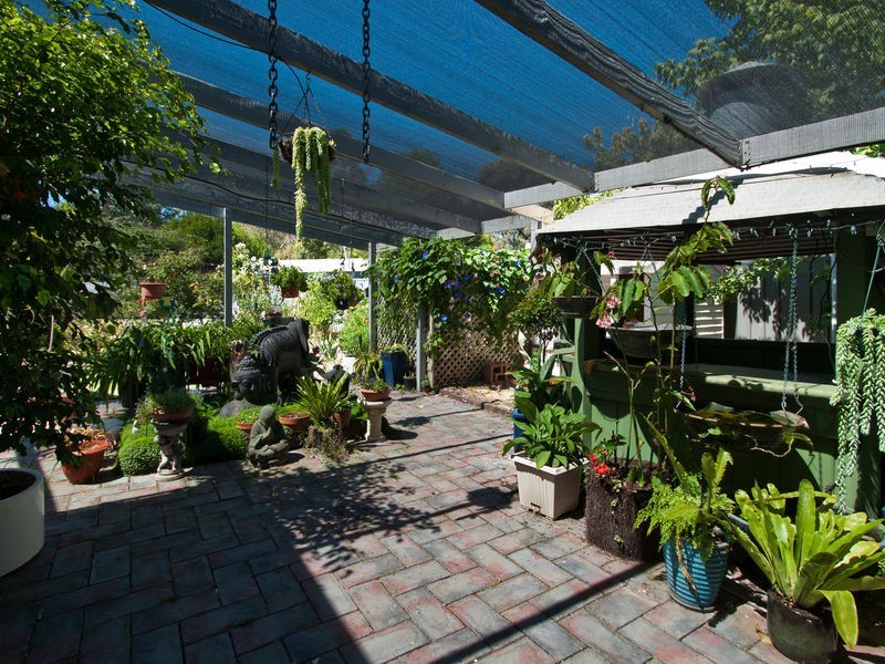 3 Salrak Avenue, Marion SA 5043