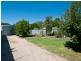 3 Salrak Avenue, Marion SA 5043