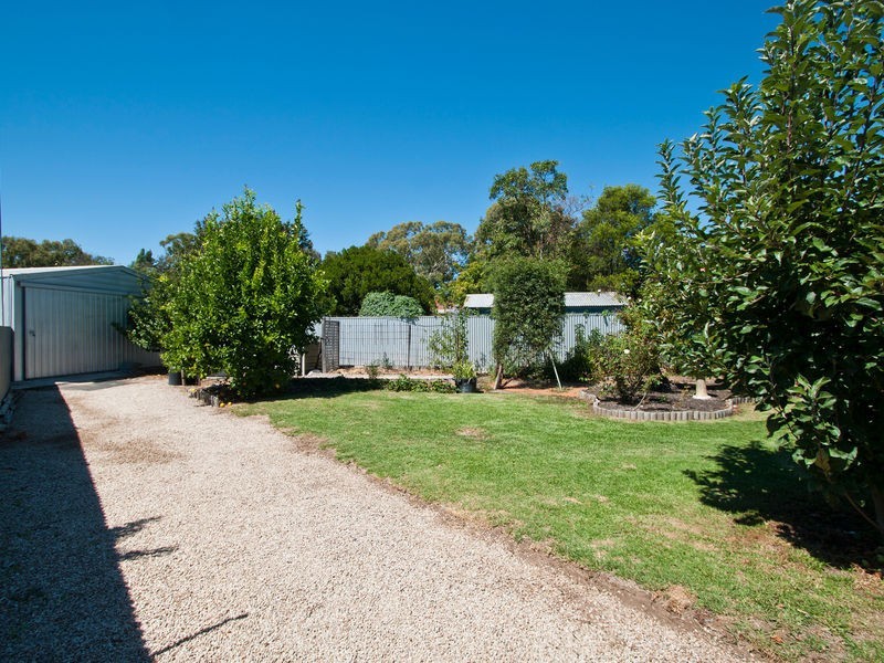 3 Salrak Avenue, Marion SA 5043