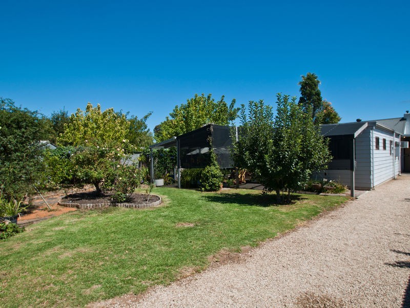 3 Salrak Avenue, Marion SA 5043