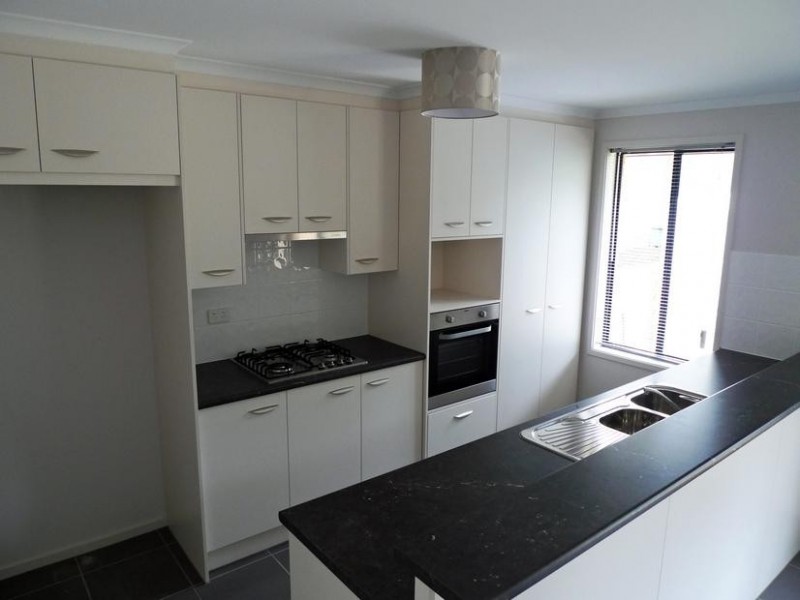 6 Benacre Close, Happy Valley SA 5159