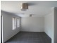 6 Benacre Close, Happy Valley SA 5159