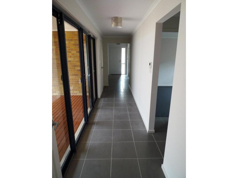 6 Benacre Close, Happy Valley SA 5159