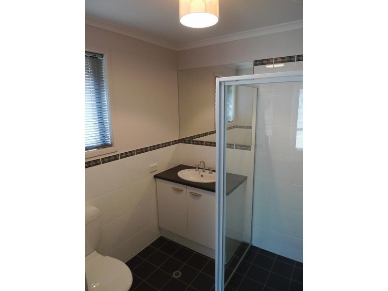 6 Benacre Close, Happy Valley SA 5159