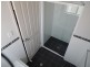 6 Benacre Close, Happy Valley SA 5159