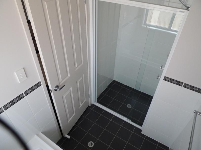 6 Benacre Close, Happy Valley SA 5159