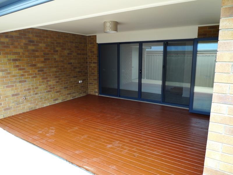 6 Benacre Close, Happy Valley SA 5159