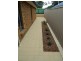 6 Benacre Close, Happy Valley SA 5159