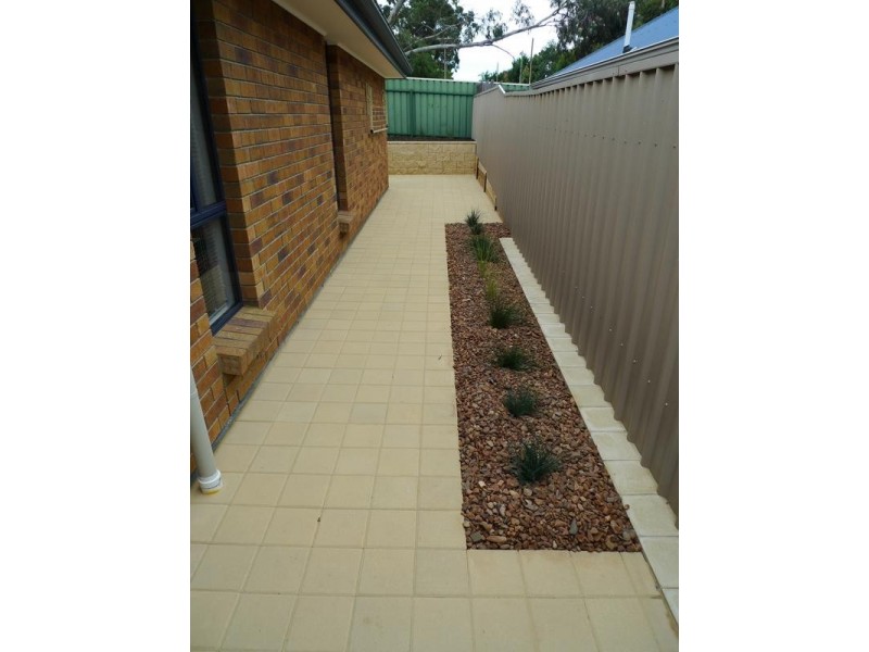 6 Benacre Close, Happy Valley SA 5159