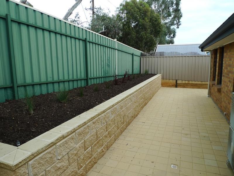 6 Benacre Close, Happy Valley SA 5159