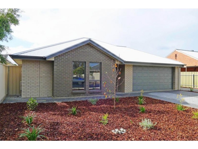 24 Audrey Street, Ascot Park SA 5043