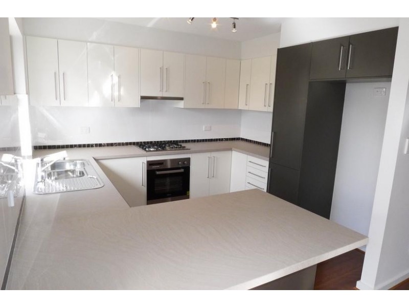 24 Audrey Street, Ascot Park SA 5043