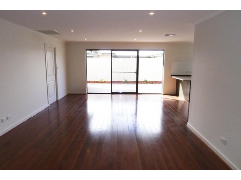 24 Audrey Street, Ascot Park SA 5043