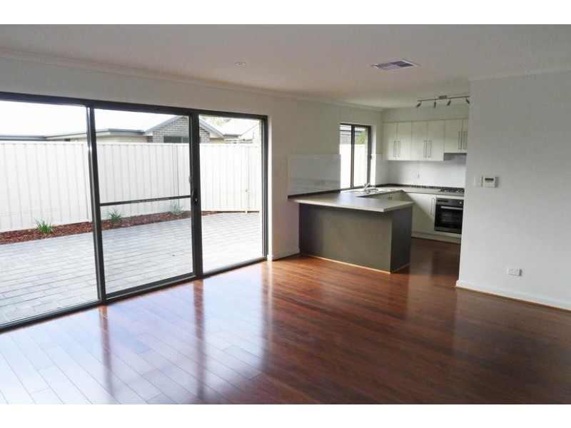 24 Audrey Street, Ascot Park SA 5043