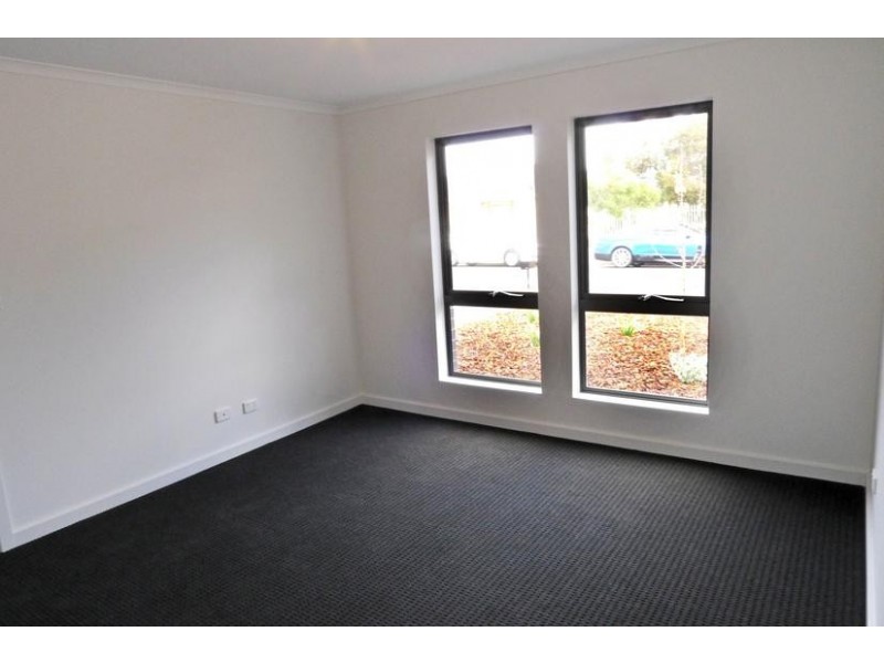 24 Audrey Street, Ascot Park SA 5043