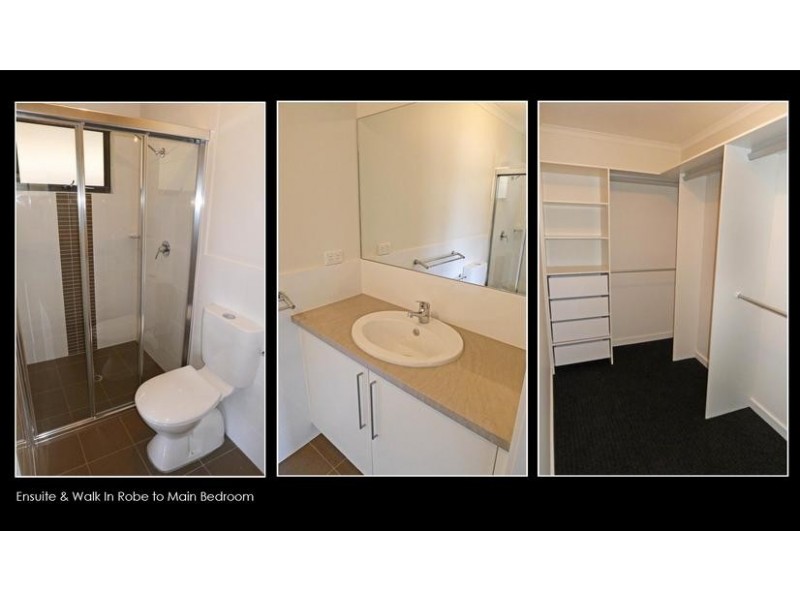 24 Audrey Street, Ascot Park SA 5043