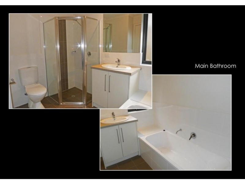 24 Audrey Street, Ascot Park SA 5043