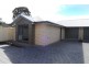 24 Audrey Street, Ascot Park SA 5043