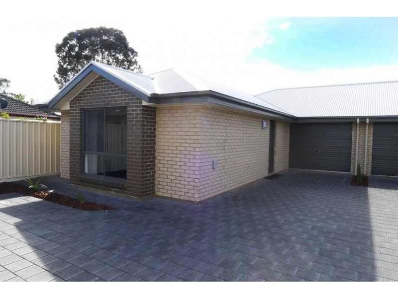 24 Audrey Street, Ascot Park SA 5043