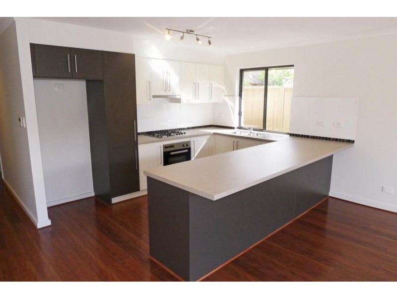 24 Audrey Street, Ascot Park SA 5043