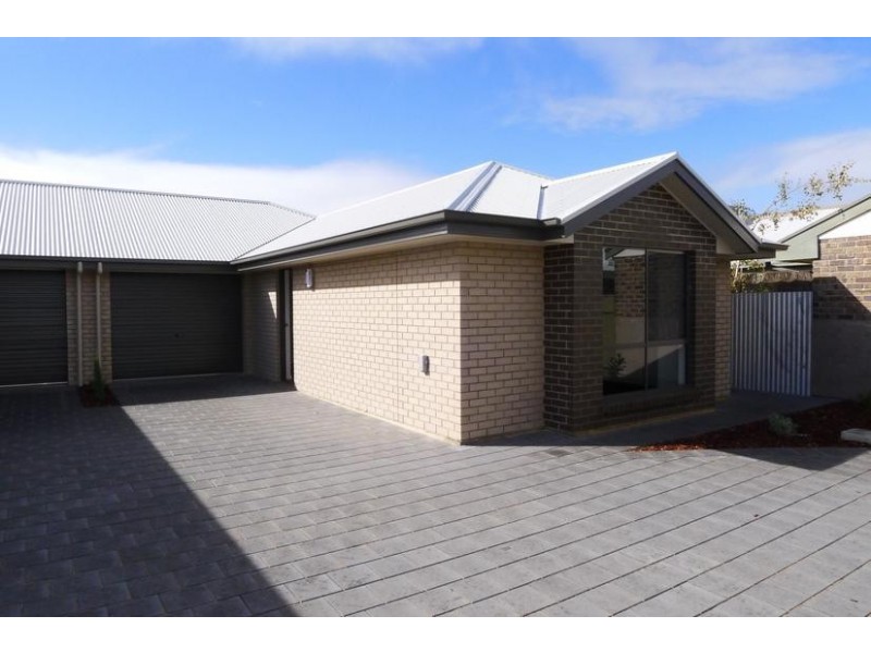 24 Audrey Street, Ascot Park SA 5043