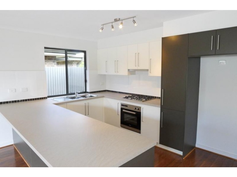 24 Audrey Street, Ascot Park SA 5043