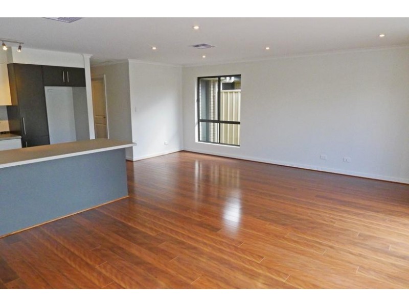 24 Audrey Street, Ascot Park SA 5043