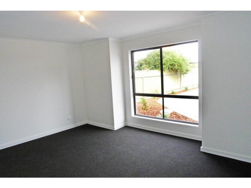 24 Audrey Street, Ascot Park SA 5043