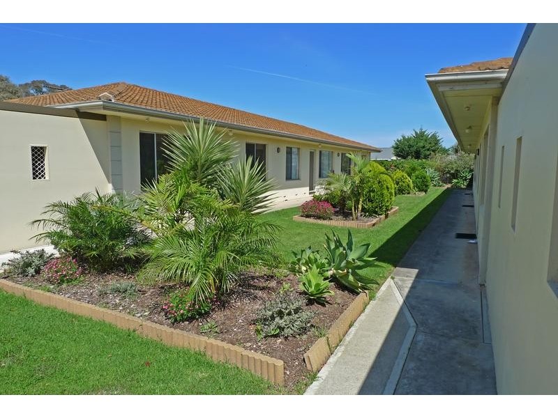 2/2 Beverley Street, Clovelly Park SA 5042