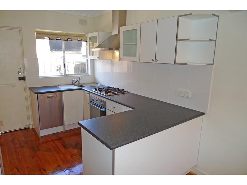 2/2 Beverley Street, Clovelly Park SA 5042