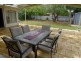29 Ballara Avenue, Warradale SA 5046