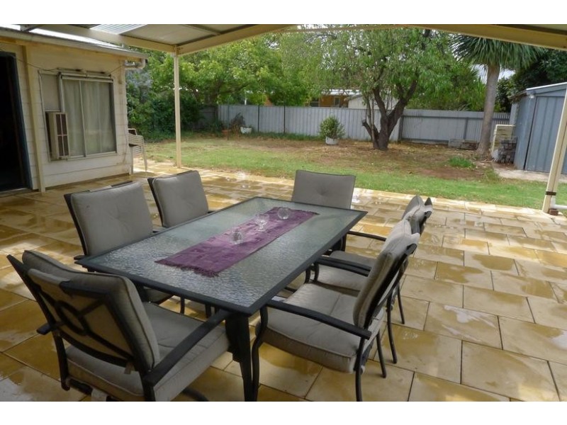 29 Ballara Avenue, Warradale SA 5046