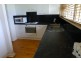 29 Ballara Avenue, Warradale SA 5046