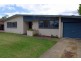 29 Ballara Avenue, Warradale SA 5046