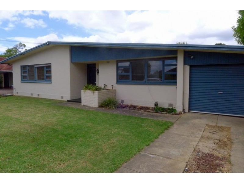 29 Ballara Avenue, Warradale SA 5046