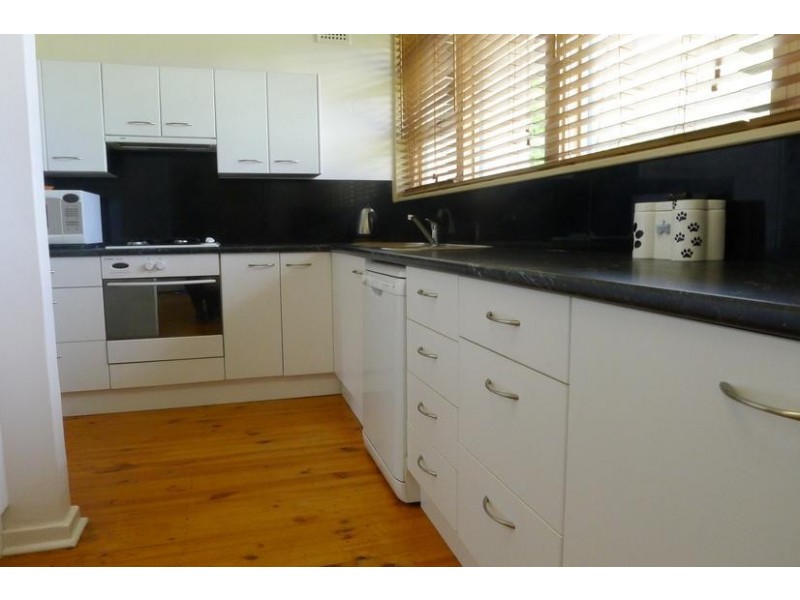 29 Ballara Avenue, Warradale SA 5046