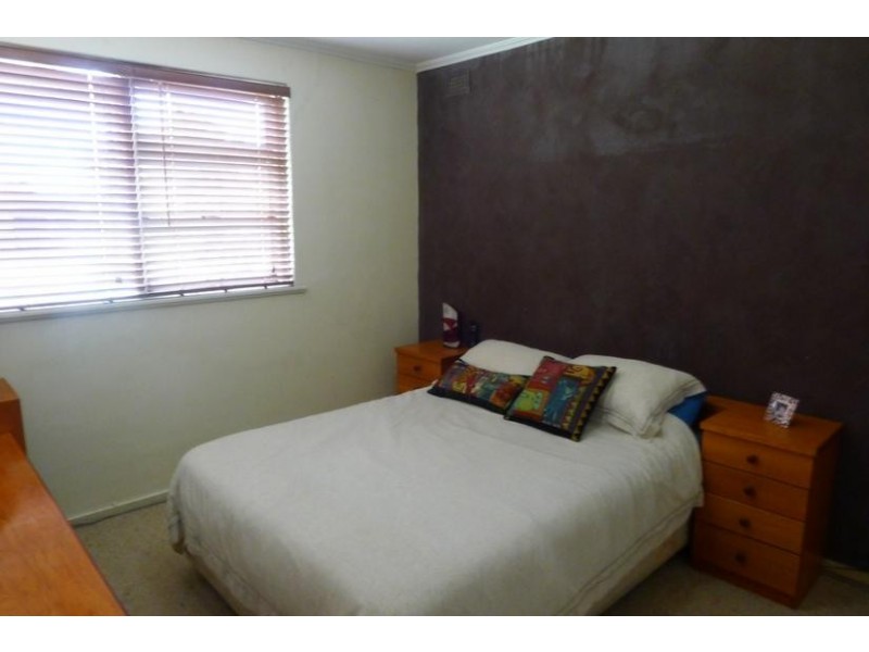 29 Ballara Avenue, Warradale SA 5046