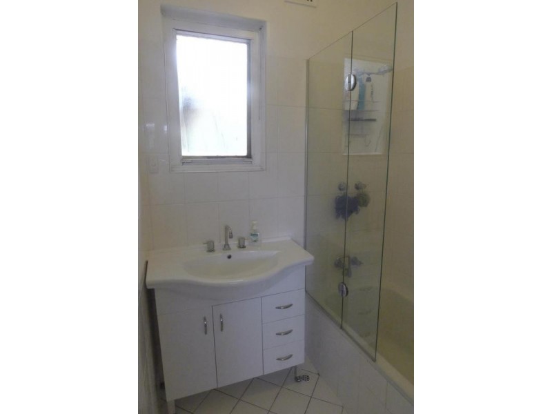 29 Ballara Avenue, Warradale SA 5046