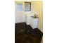 29 Ballara Avenue, Warradale SA 5046
